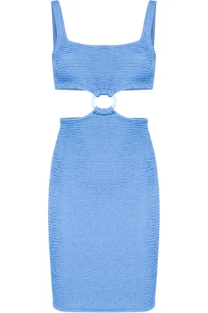 Para Mi Laura dress
