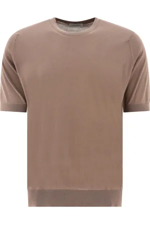 JOHN SMEDLEY Kempton jumper