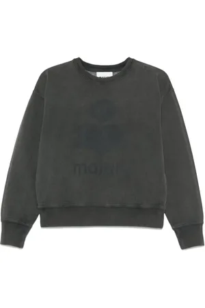 Isabel Marant Mobyli sweatshirt