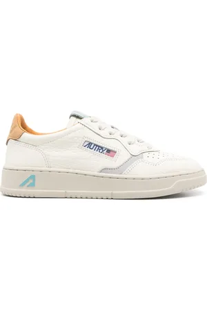 Autry Medalist sneakers