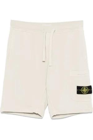 Stone Island 6200012S0051-V0095 SAND