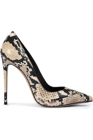 LE SILLA 140mm Eva pumps