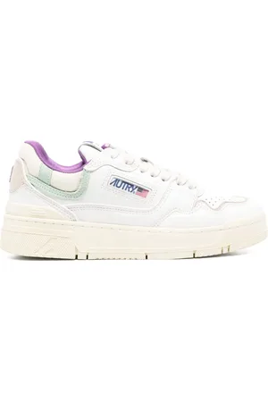 Autry CLC sneakers