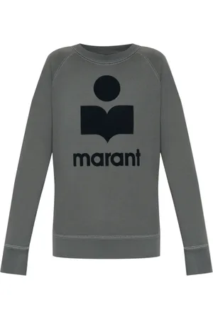 Isabel Marant Millyny sweatshirt
