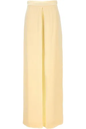 MVP Wardrobe Belmont Paris palazzo pants