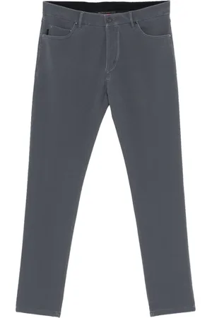RRD Skinny trousers