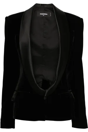 Dsquared2 Dean blazer