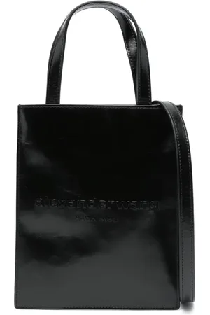 Alexander Wang Small Pinch tote bag