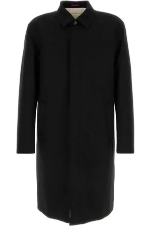 Gucci Wool coat