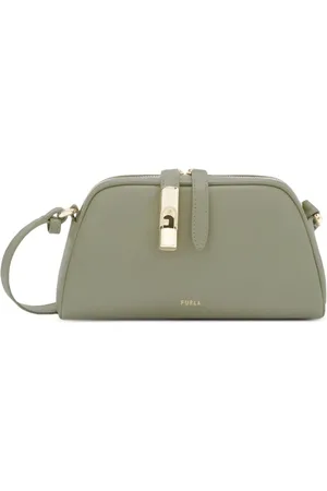 Furla Mini Goccia shoulder bag