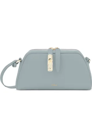 Furla Mini Goccia shoulder bag