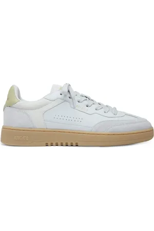 Axel Arigato Dice T-Toe sneakers