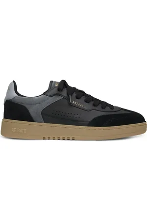 Axel Arigato Dice T-Toe sneakers