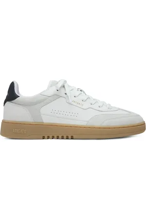Axel Arigato Dice T-Toe sneakers
