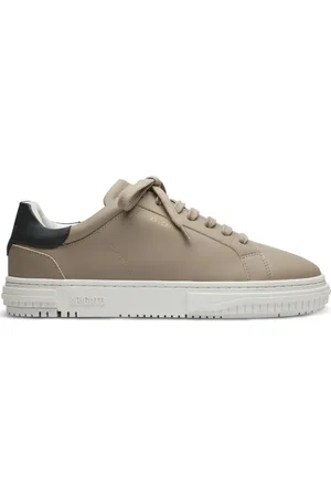 Axel Arigato Atlas sneakers