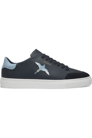 Axel Arigato Clean 90 sneakers