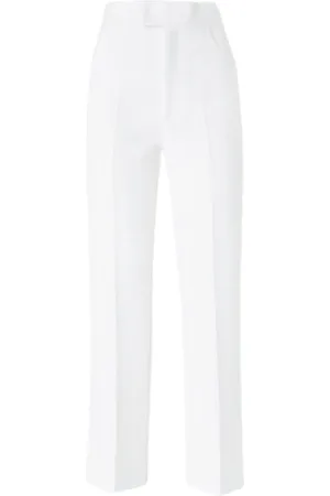 Missoni Zigzag trousers