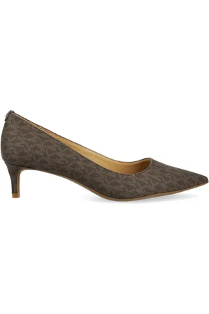 Michael Kors 50mm Alina pumps