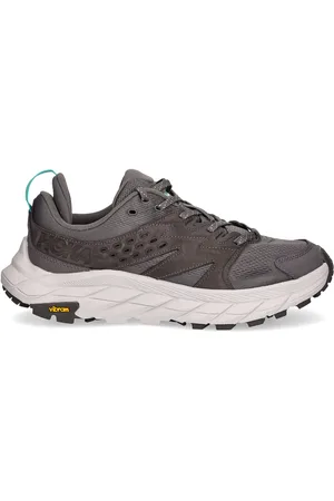 Hoka One One Anacapa Breeze sneakers