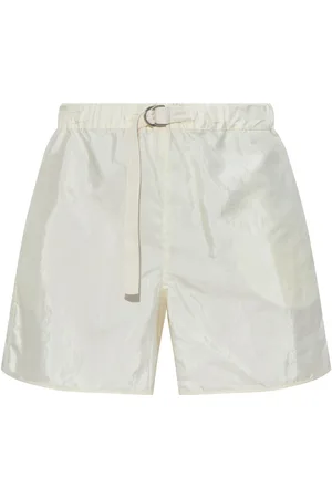 Jil Sander J40KA0256J70003106 beige