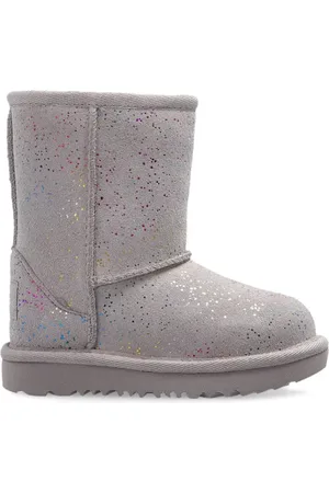 UGG Classic II boots