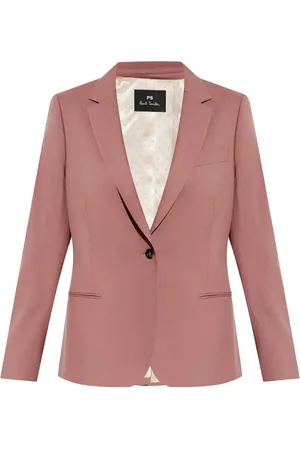 Paul Smith Wool blazer