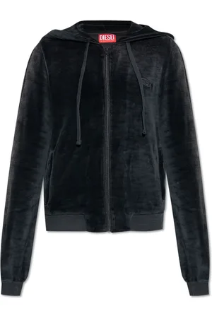 Diesel F-Ely-Q1 hoodie