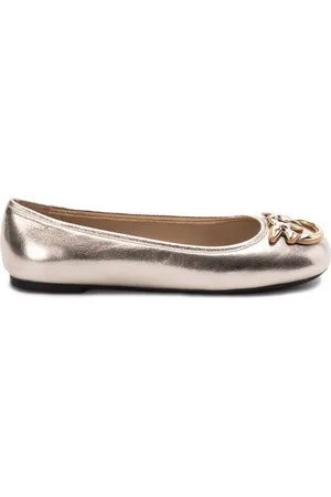 Pinko Gioia 03 ballet flats