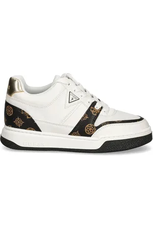 Guess Marlew sneakers