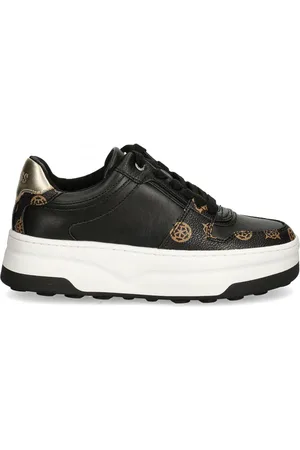 Guess Queenz 4G sneakers