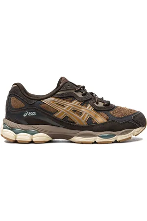 Asics GEL NYC sneakers