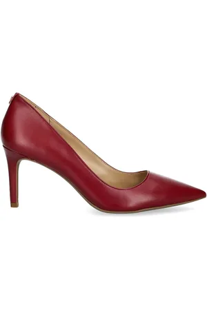Michael Kors 76mm Alina pumps