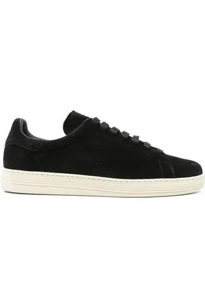 Tom Ford Warwick sneakers
