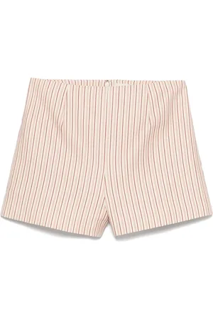 FAITHFULL THE BRAND Noto shorts