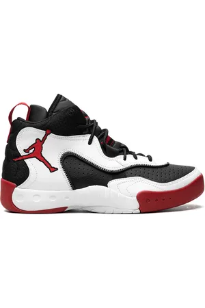 Jordan Pro Rx sneakers
