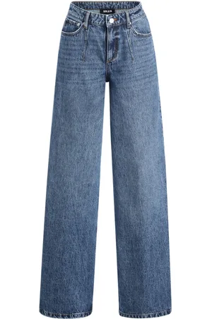SER.O.YA Fiona jeans