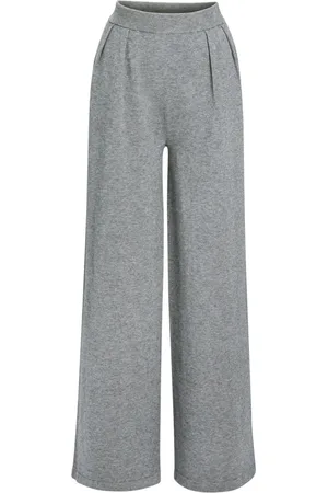 SER.O.YA Alya knitted trousers