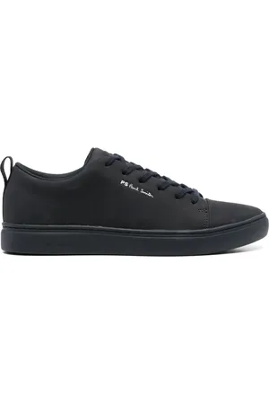 Paul Smith Lee sneakers