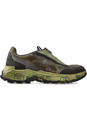 Premiata Sciliar sneakers