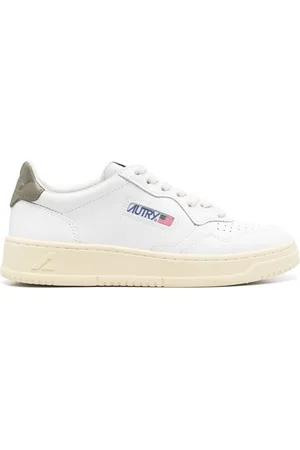 Autry Medalist sneakers