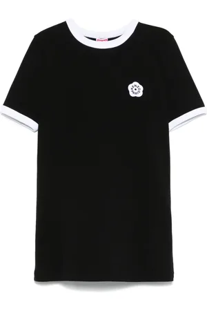 Kenzo Gots Boke Flower 2.0 T-shirt