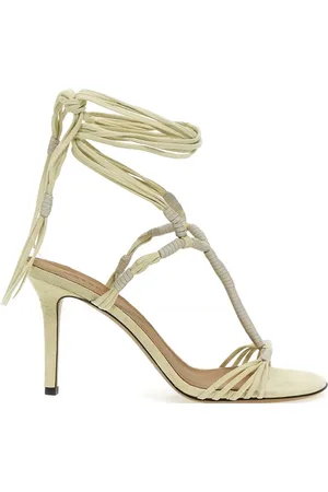 Isabel Marant 85mm Arja sandals