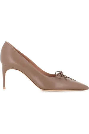 MALONE SOULIERS Hedy pumps