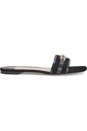 Tom Ford Whitney sandals