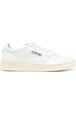 Autry Medalist sneakers