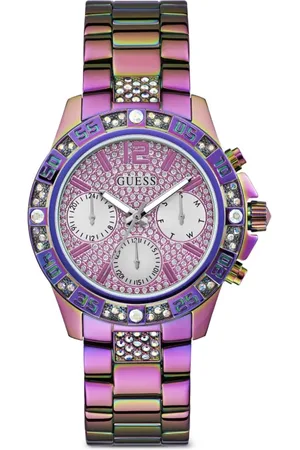 Guess Majesty 40mm