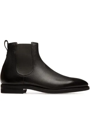 Bally Scavone Men