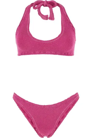 Reina Olga Pilou bikini