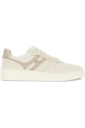 Hogan H630 sneakers