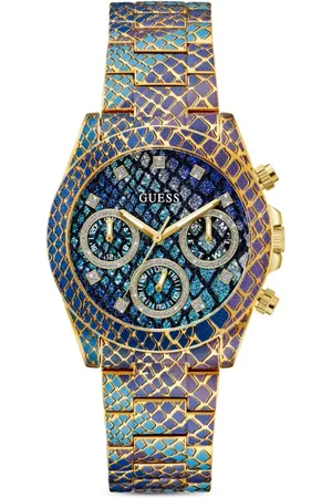 Guess Serpentina 38mm